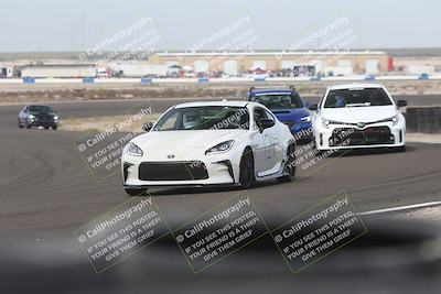 media/Oct-19-2025-Nasa (Sun) [[622c91e2bf]]/HPDE 1 2  and  INTRO (GR)/Turn 6/